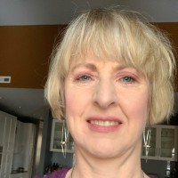 Grand Avenue Software Employee Ann Ivey's profile photo