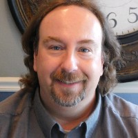 Frank Derosky Email & Phone Number