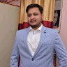 Ashish Dubey's profile photo