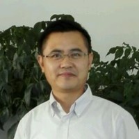 Hareon Solar Technology Co.,Ltd. Employee 志荣 庞's profile photo