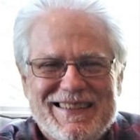 Micro Force - Velosio Employee Mike Tassone's profile photo