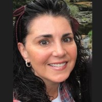 Comcast Employee Tracey Carpenter's profile photo