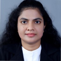 Kanrich Finance Limited Employee Deshani Abeykoon's profile photo
