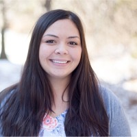 Heart to Heart International Employee Heather Lee's profile photo