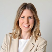 Blackbaud Employee Hannah Warner's profile photo