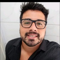 Jean Carlos Rocha Silva Email & Phone Number