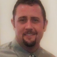 Green Plains Inc. Employee Darin Cook's profile photo