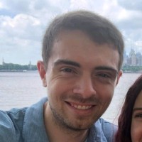 Bryan Electric Co. Inc. Employee Jeremy Fisher's profile photo