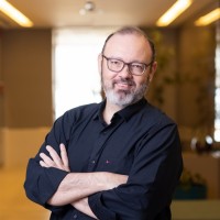 Murilo Alencar Email & Phone Number