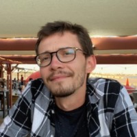 Dahinden Employee Paul-Edouard Laraud's profile photo