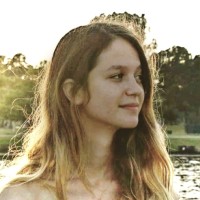 Cisco Employee Kathryn Chen's profile photo