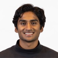 Cassidy Employee Samarth Kadambi's profile photo