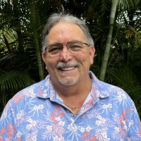 Cruise Planners Employee Robert Paul's profile photo
