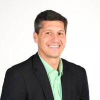 Jon Sider