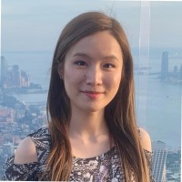 Stefi Yang Email