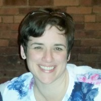 Adrienne Garland Email & Phone Number