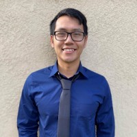 Kenny Nguyen Email & Phone Number