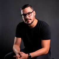 IP INGENIUM Employee Mervyn P.'s profile photo