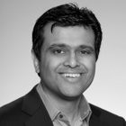 McDermott Will & Emery Employee Shaalu Mehra's profile photo