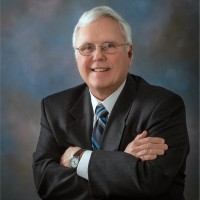 none Employee Michael Beauchesne's profile photo