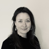 Diageo Employee Victoria Murphy's profile photo