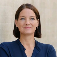 Monika Zilliken Email