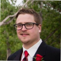 Timbertown Building Centre Ltd Employee Martin Semrau's profile photo
