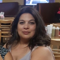 IDEA Public Schools Employee Tracy Conroy's profile photo