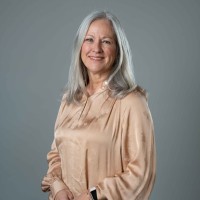 Xellia Pharmaceuticals Employee Marianne Norup-Nielsen's profile photo