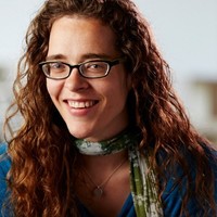 SURFACE 51 Employee Teresa Ellis's profile photo
