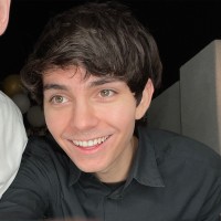 Neptune Retail Solutions Employee Dylan Tyler's profile photo