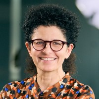 LABOMAR Employee Dominga Fragassi's profile photo