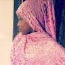 Nima Labs Employee Hussaina Waziri's profile photo