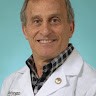 Optum Employee Jay Epstein's profile photo