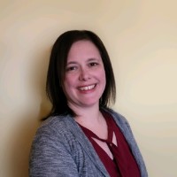 Melissa Beaverson Email & Phone Number