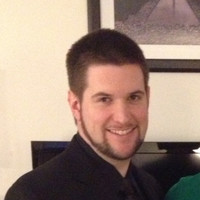 Higher Ground Technologies Employee Steven Short's profile photo