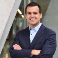 Rodolfo Allemandi Email & Phone Number