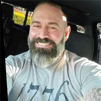 Jay Ollestad Email & Phone Number