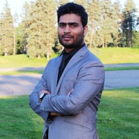 Rohansing Kait Email & Phone Number