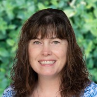 Zona Technical Engineering Employee Jen Crane's profile photo