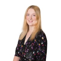 Rhian Morgan Email