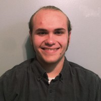 Content Cucumber Employee Ryder Huey's profile photo