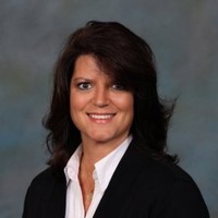 Carla Pearson Email & Phone Number