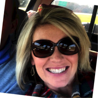 Katelyn Kelemen Email & Phone Number