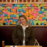 Soiltechnics Limited Employee Lauren Edens's profile photo