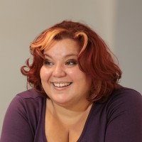 Karima Smouk Email & Phone Number