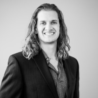 MLive Media Group Employee Ehren Wynder's profile photo