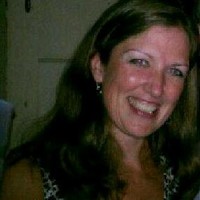 MeyerGoergen PC Employee Cary Doak's profile photo