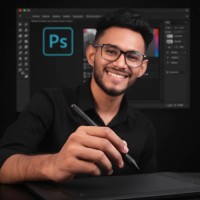 Dharmesh Patel Email