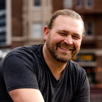 Momentum AMP (by NowCerts) Employee Adam Kiefer's profile photo